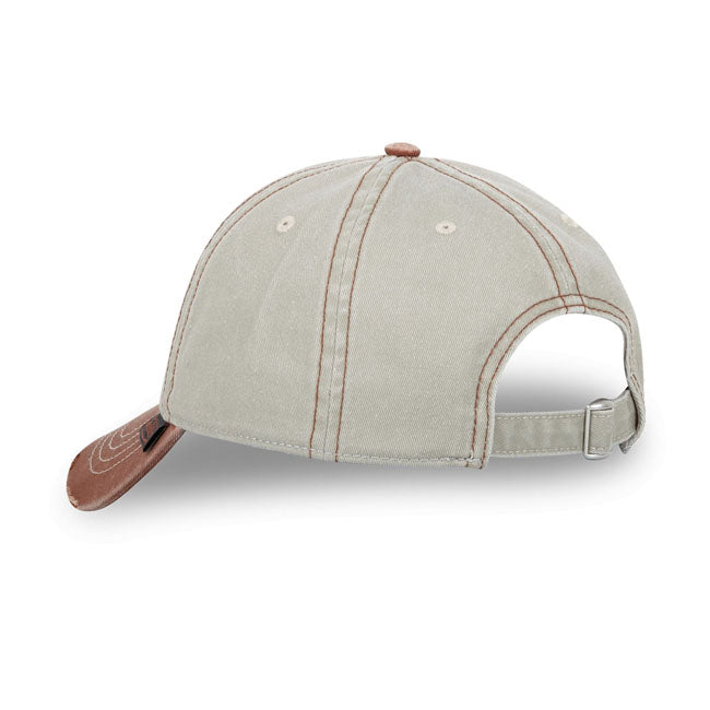Von Dutch Thunder Cap