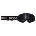 Roeg Peruna Motorcycle Goggles