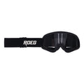 Roeg Peruna Motorcycle Goggles