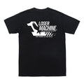 Loser Machine American Standard T-Shirt
