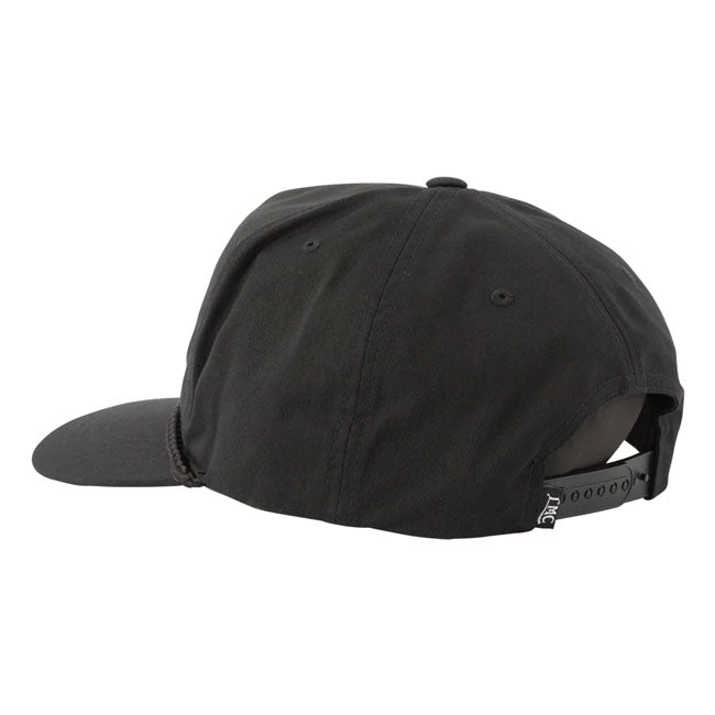 Loser Machine Birdie Cap