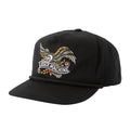 Loser Machine Birdie Cap