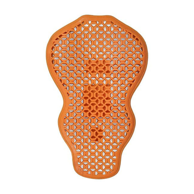 By City Back Protector Level 2