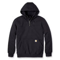Carhartt Heavyweight Quarter-Zip Sweatshirt