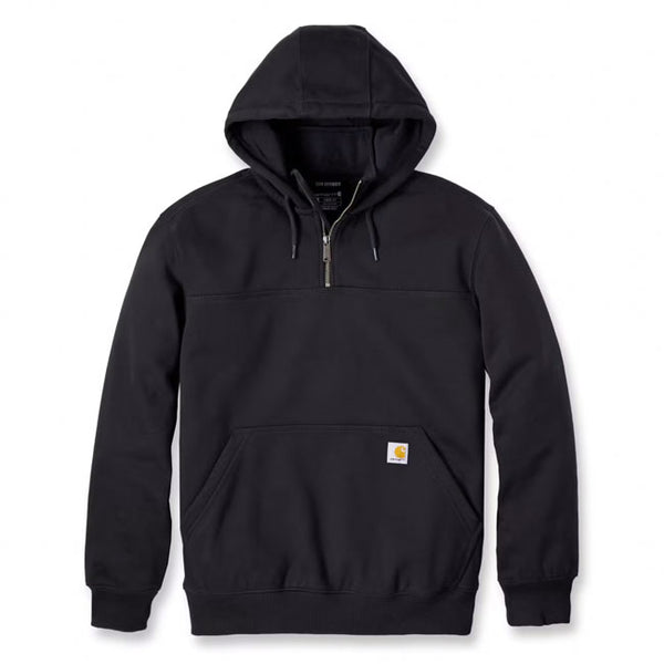 Carhartt Heavyweight Quarter-Zip Sweatshirt