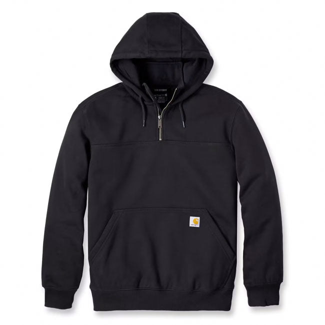 Carhartt Heavyweight Quarter-Zip Sweatshirt