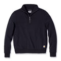 Carhartt Fiber Series Half-Zip Ladies Sweatshirt