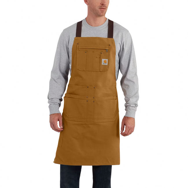 Carhartt Firm Duck Apron