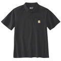 Carhartt Midweight Pocket Polo