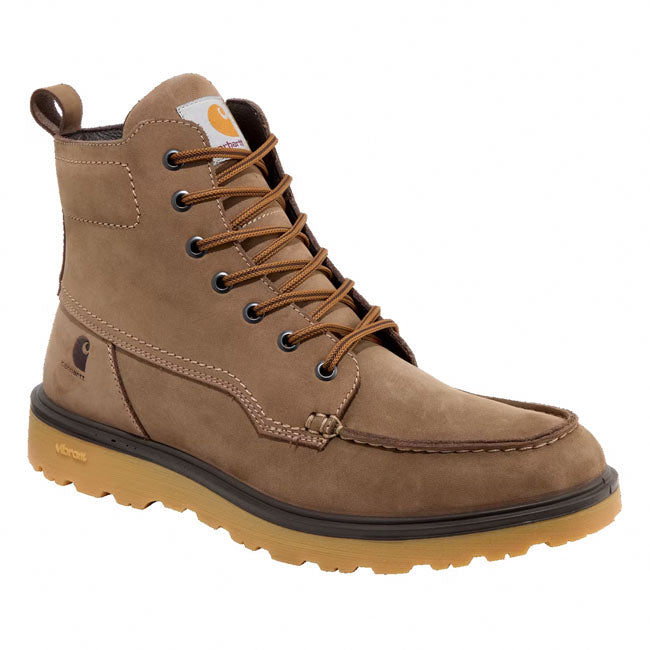 Carhartt Greenfields 2 Work Boots