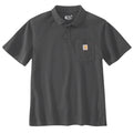 Carhartt Midweight Pocket Polo