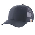 Carhartt Canvas Trucker Cap