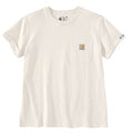 Carhartt Love Of Labor T-Shirt Ladies