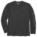 Carhartt Sun Defender Longsleeve