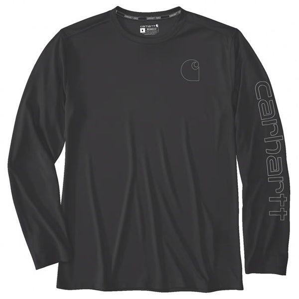 Carhartt Sun Defender Longsleeve