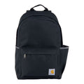 Carhartt 21L Classic Laptop Daypack Backpack