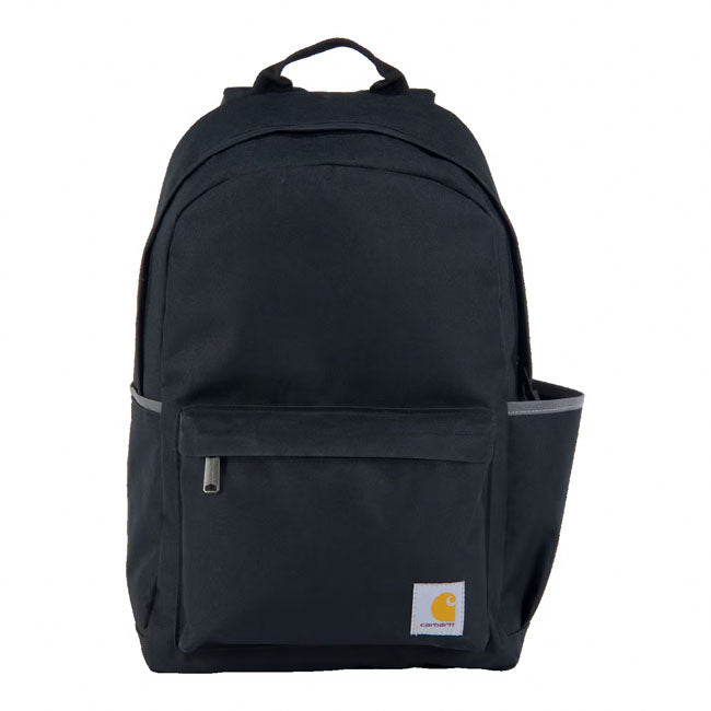 Carhartt 21L Classic Laptop Daypack Backpack