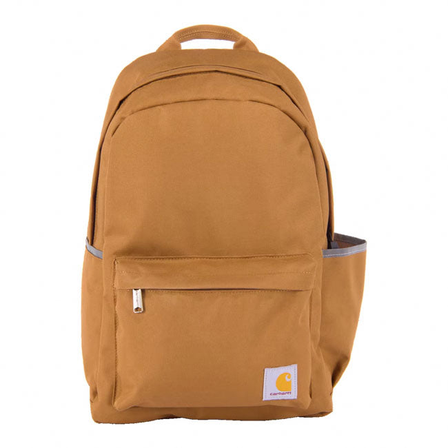 Carhartt 21L Classic Laptop Daypack Backpack