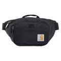Carhartt Waist Pack