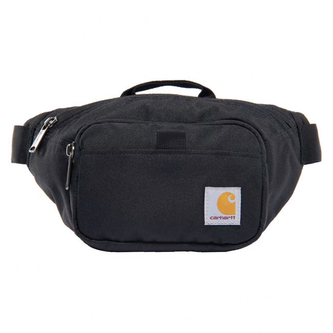 Carhartt Waist Pack
