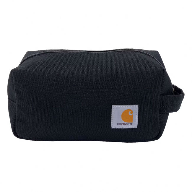 Carhartt Travel Kit Bag