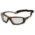 Carhartt Toccoa Safety Glasses