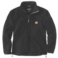 Carhartt Super Dux Mock-Neck Jacket