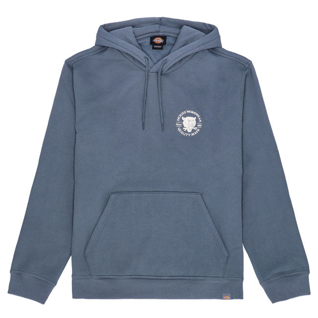 Dickies Wrench Hoodie