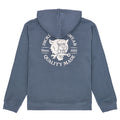 Dickies Wrench Hoodie