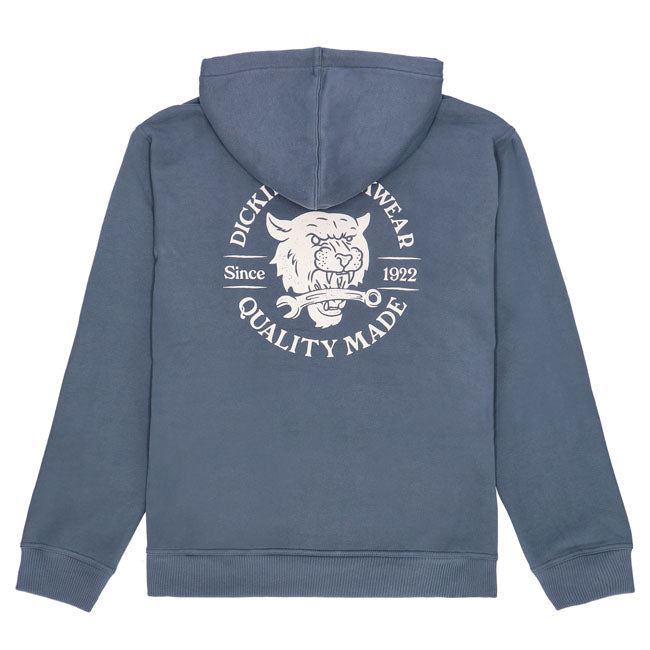 Dickies Wrench Hoodie