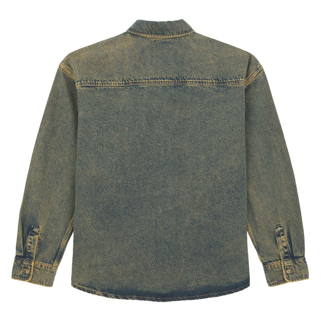 Dickies Houston Shirt