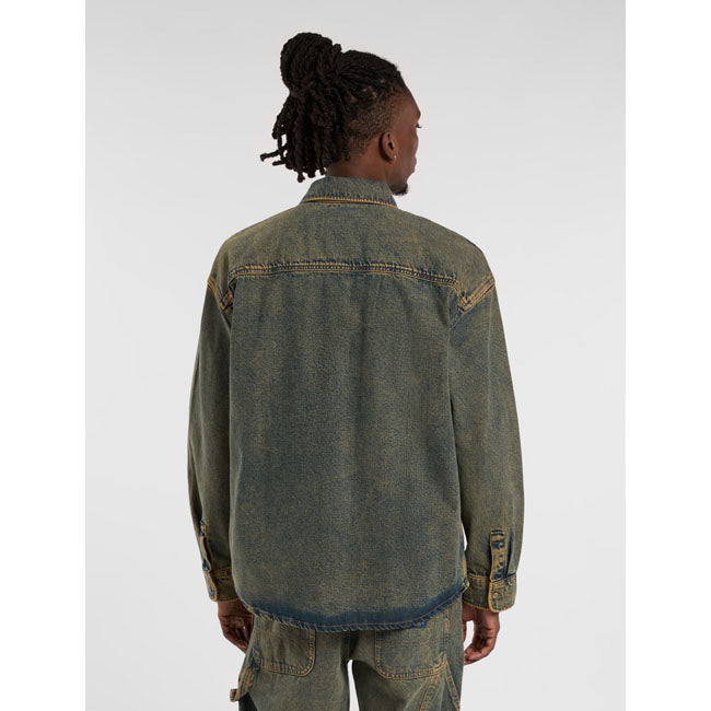 Dickies Houston Shirt