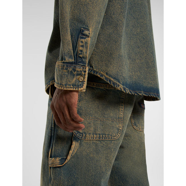 Dickies Houston Shirt