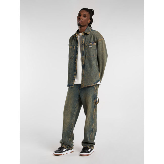 Dickies Houston Shirt
