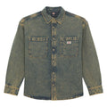 Dickies Houston Shirt