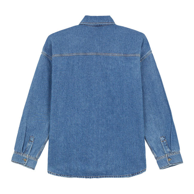 Dickies Houston Shirt