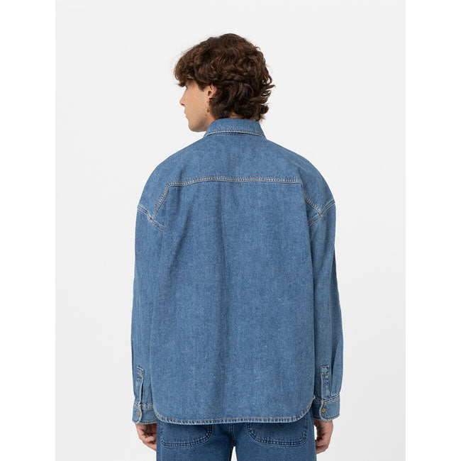 Dickies Houston Shirt