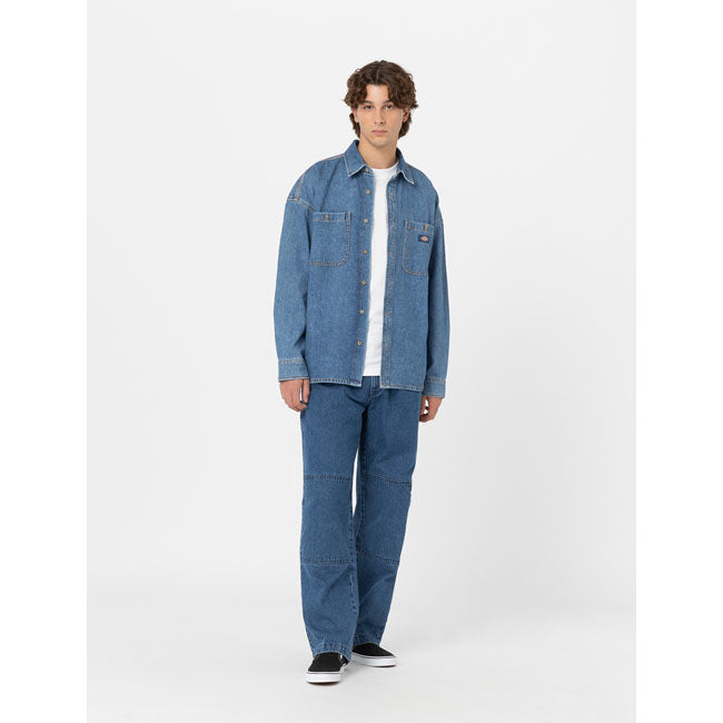Dickies Houston Shirt