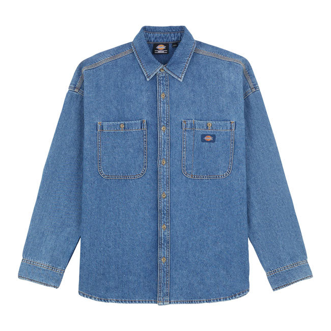 Dickies Houston Shirt