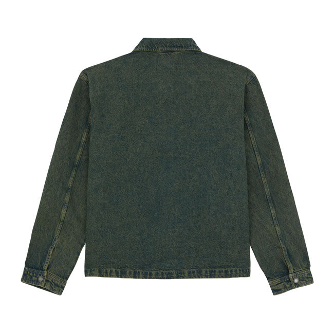 Dickies Lewistown Denim Jacket