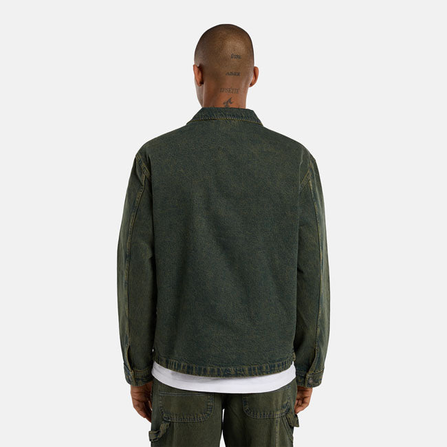 Dickies Lewistown Denim Jacket