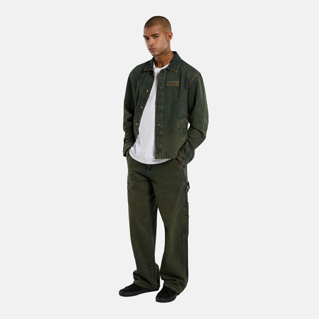 Dickies Lewistown Denim Jacket