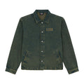 Dickies Lewistown Denim Jacket