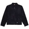 Dickies Jacquard Eisenhower Jacket