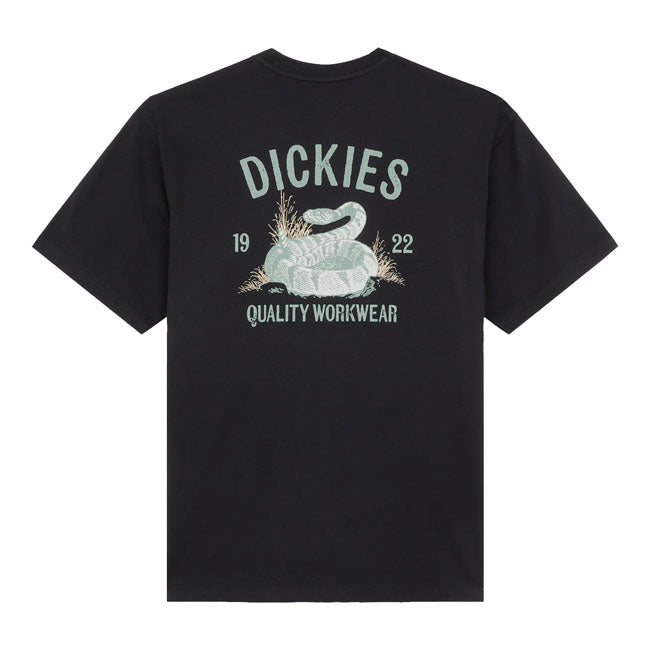 Dickies Snake T-Shirt