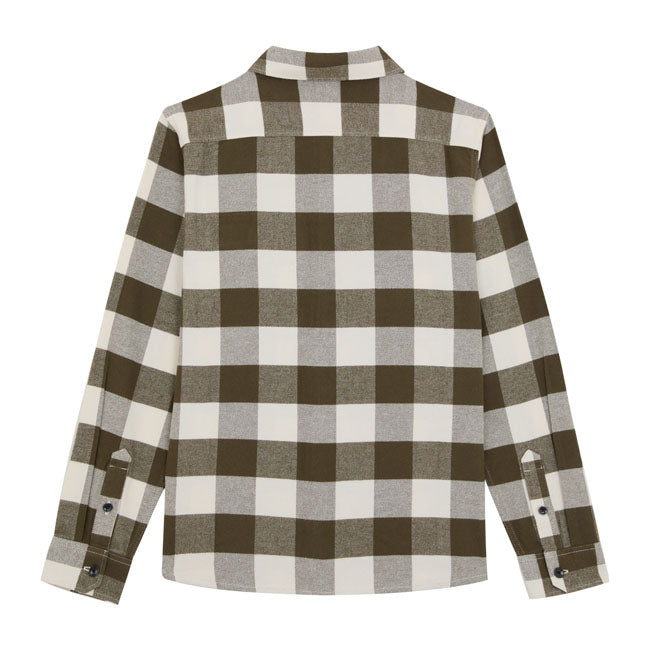 Dickies Sacramento Shirt