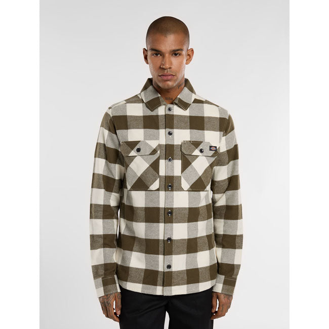 Dickies Sacramento Shirt