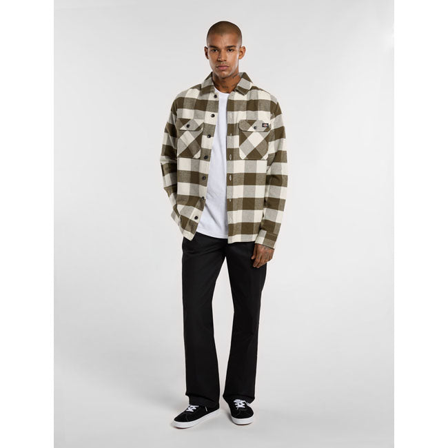 Dickies Sacramento Shirt
