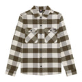 Dickies Sacramento Shirt