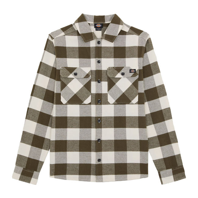 Dickies Sacramento Shirt